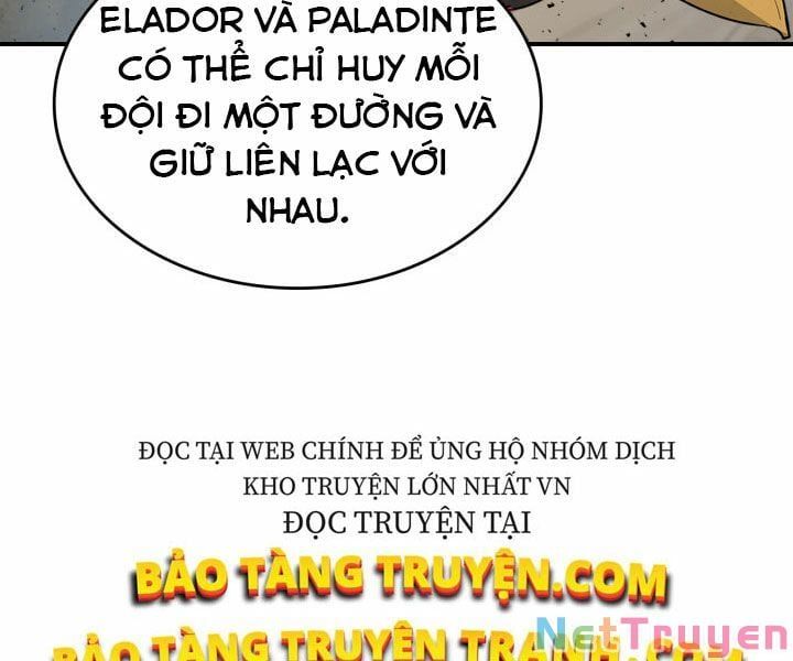 đọc truyện Thăng Cấp Cùng Thần Chương 17 ảnh 189 tại Giả Dược