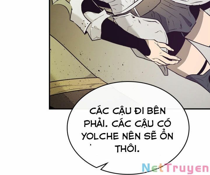 đọc truyện Thăng Cấp Cùng Thần Chương 17 ảnh 192 tại Giả Dược