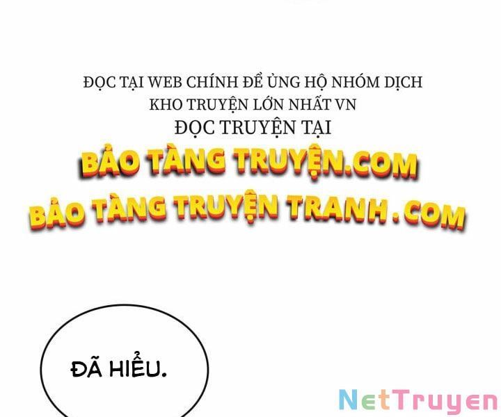 đọc truyện Thăng Cấp Cùng Thần Chương 17 ảnh 193 tại Giả Dược