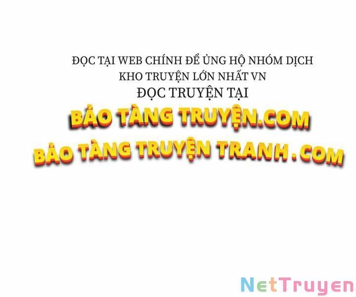 đọc truyện Thăng Cấp Cùng Thần Chương 17 ảnh 198 tại Giả Dược