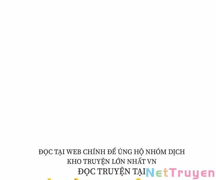 đọc truyện Thăng Cấp Cùng Thần Chương 17 ảnh 200 tại Giả Dược