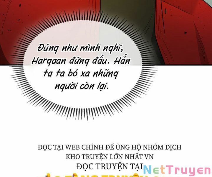 đọc truyện Thăng Cấp Cùng Thần Chương 17 ảnh 21 tại Giả Dược