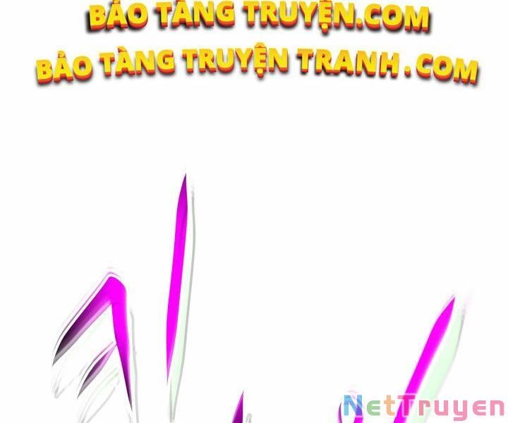 đọc truyện Thăng Cấp Cùng Thần Chương 17 ảnh 201 tại Giả Dược
