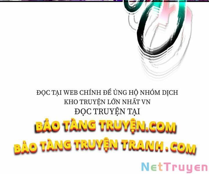 đọc truyện Thăng Cấp Cùng Thần Chương 17 ảnh 207 tại Giả Dược