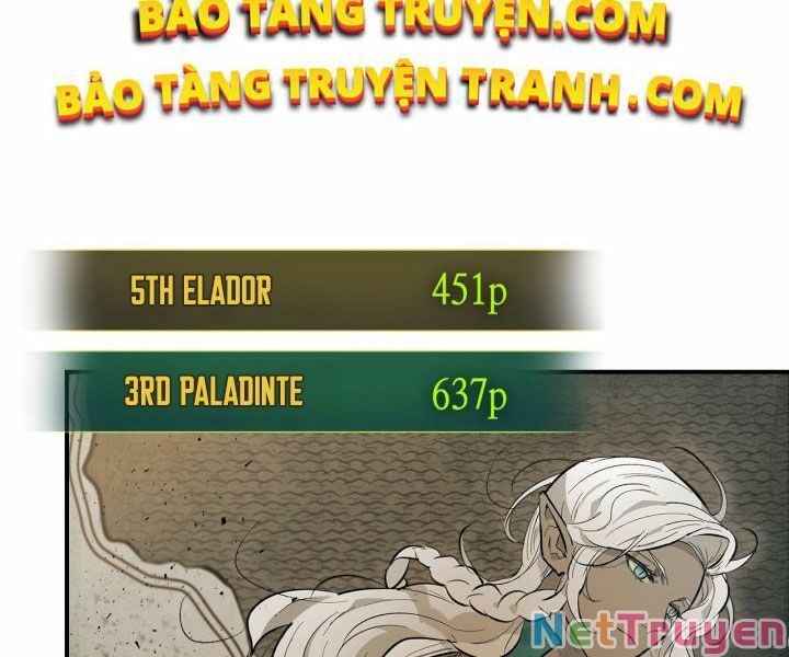 đọc truyện Thăng Cấp Cùng Thần Chương 17 ảnh 22 tại Giả Dược