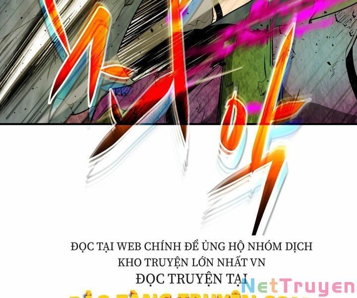 đọc truyện Thăng Cấp Cùng Thần Chương 17 ảnh 214 tại Giả Dược