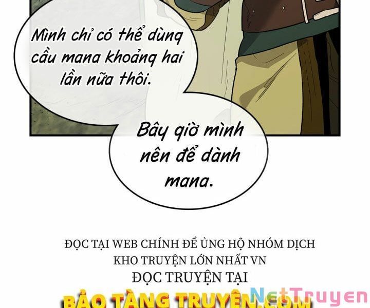 đọc truyện Thăng Cấp Cùng Thần Chương 17 ảnh 220 tại Giả Dược