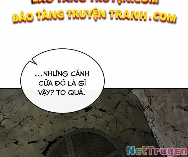 đọc truyện Thăng Cấp Cùng Thần Chương 17 ảnh 221 tại Giả Dược