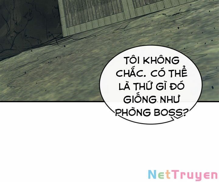 đọc truyện Thăng Cấp Cùng Thần Chương 17 ảnh 223 tại Giả Dược