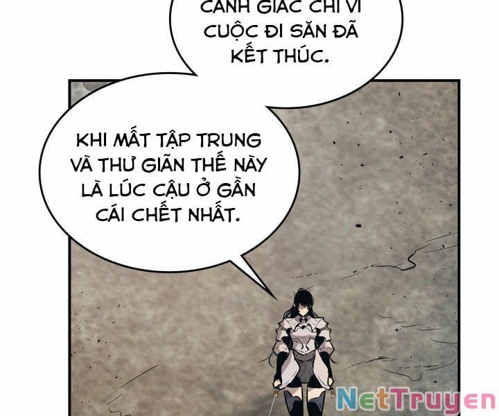 đọc truyện Thăng Cấp Cùng Thần Chương 17 ảnh 227 tại Giả Dược