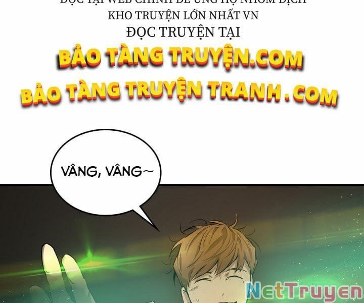 đọc truyện Thăng Cấp Cùng Thần Chương 17 ảnh 229 tại Giả Dược