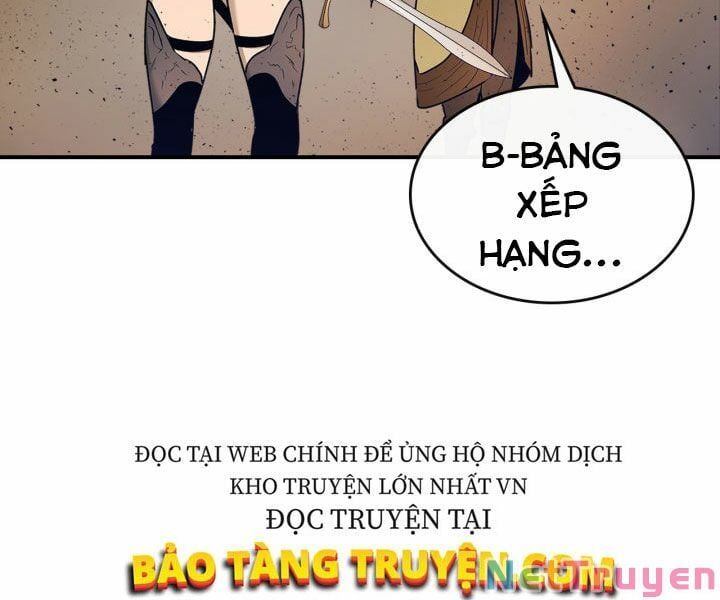 đọc truyện Thăng Cấp Cùng Thần Chương 17 ảnh 235 tại Giả Dược