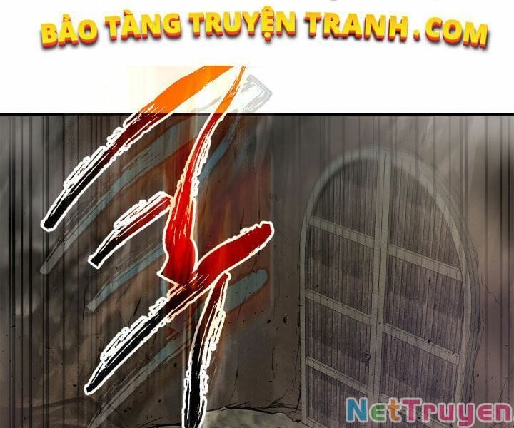 đọc truyện Thăng Cấp Cùng Thần Chương 17 ảnh 236 tại Giả Dược