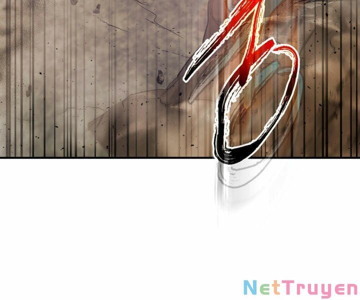 đọc truyện Thăng Cấp Cùng Thần Chương 17 ảnh 238 tại Giả Dược