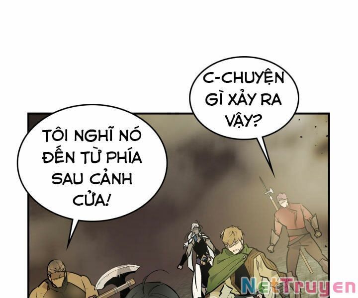đọc truyện Thăng Cấp Cùng Thần Chương 17 ảnh 239 tại Giả Dược
