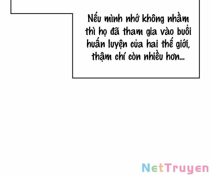 đọc truyện Thăng Cấp Cùng Thần Chương 17 ảnh 25 tại Giả Dược
