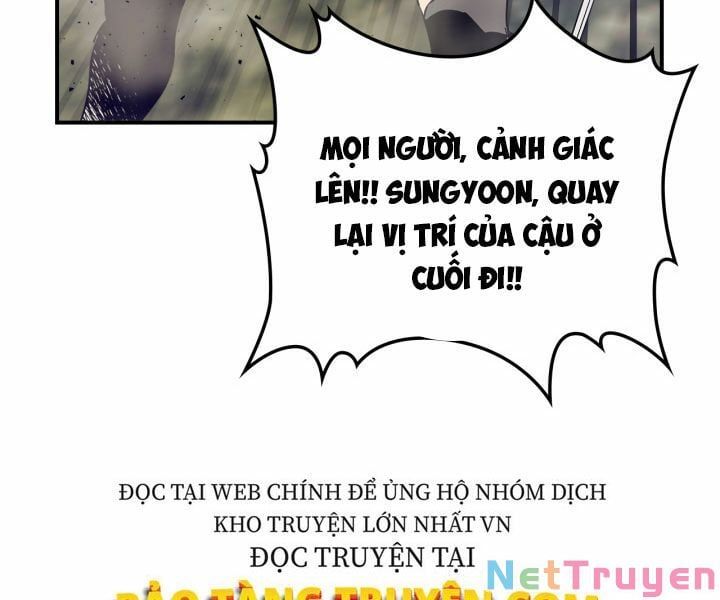 đọc truyện Thăng Cấp Cùng Thần Chương 17 ảnh 241 tại Giả Dược