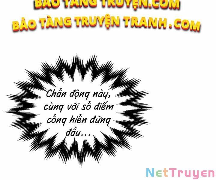 đọc truyện Thăng Cấp Cùng Thần Chương 17 ảnh 242 tại Giả Dược