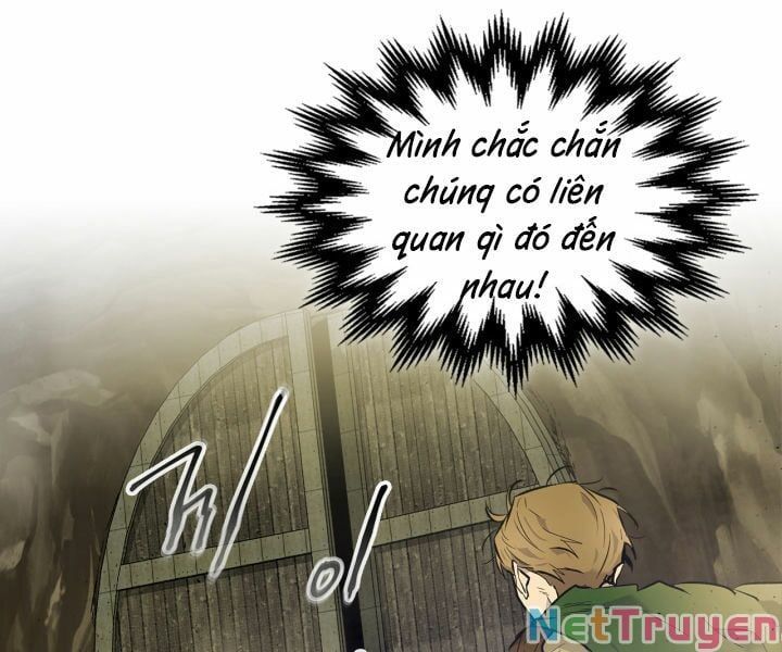 đọc truyện Thăng Cấp Cùng Thần Chương 17 ảnh 243 tại Giả Dược