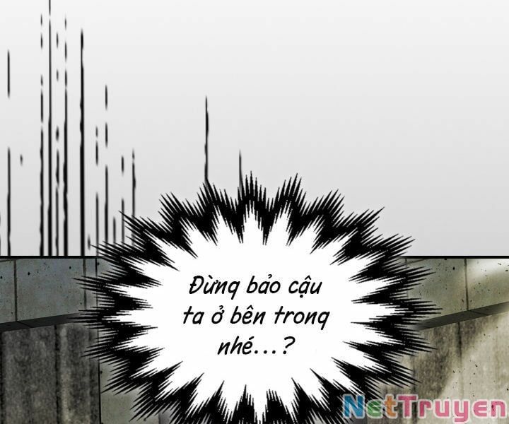 đọc truyện Thăng Cấp Cùng Thần Chương 17 ảnh 246 tại Giả Dược
