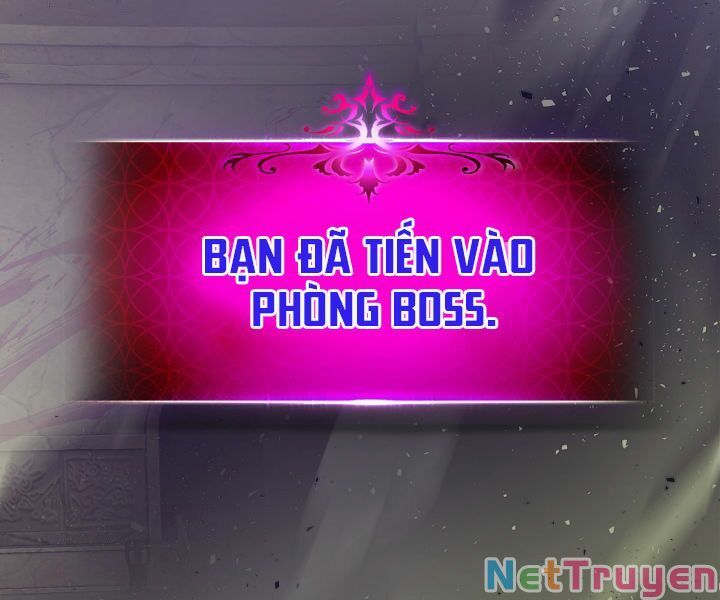 đọc truyện Thăng Cấp Cùng Thần Chương 17 ảnh 250 tại Giả Dược