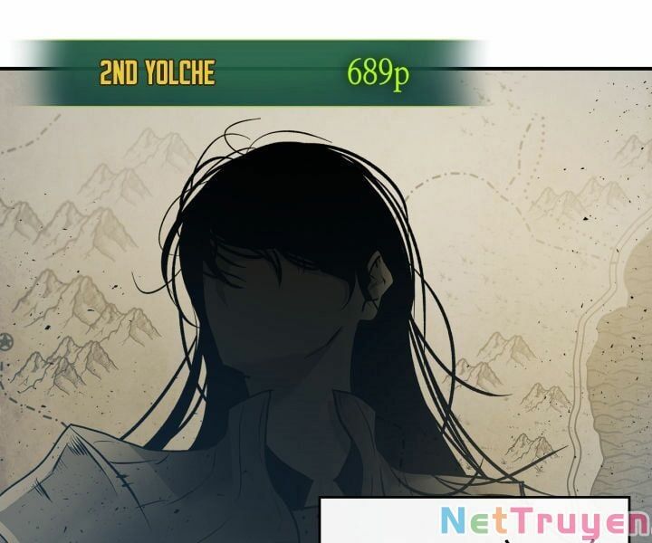 đọc truyện Thăng Cấp Cùng Thần Chương 17 ảnh 26 tại Giả Dược