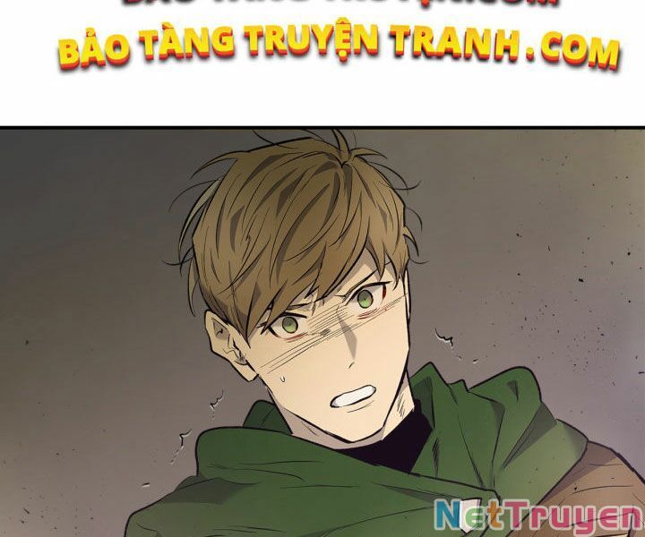 đọc truyện Thăng Cấp Cùng Thần Chương 17 ảnh 257 tại Giả Dược