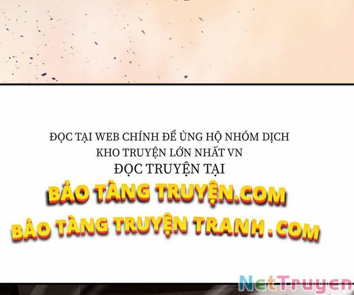đọc truyện Thăng Cấp Cùng Thần Chương 17 ảnh 260 tại Giả Dược