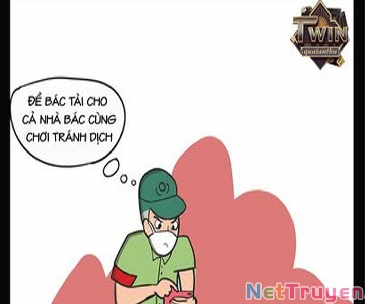 đọc truyện Thăng Cấp Cùng Thần Chương 17 ảnh 269 tại Giả Dược
