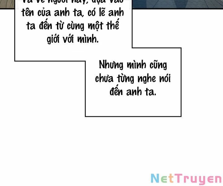 đọc truyện Thăng Cấp Cùng Thần Chương 17 ảnh 29 tại Giả Dược