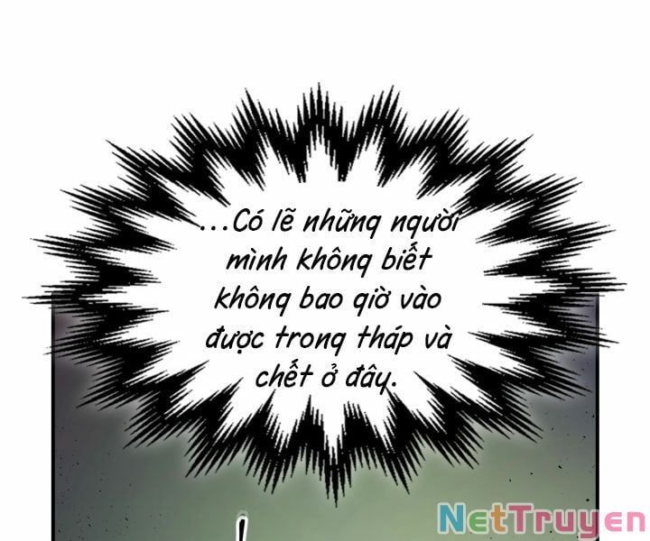 đọc truyện Thăng Cấp Cùng Thần Chương 17 ảnh 30 tại Giả Dược