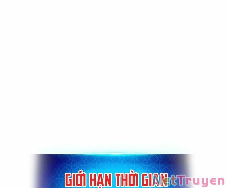 đọc truyện Thăng Cấp Cùng Thần Chương 17 ảnh 4 tại Giả Dược