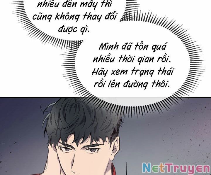 đọc truyện Thăng Cấp Cùng Thần Chương 17 ảnh 33 tại Giả Dược