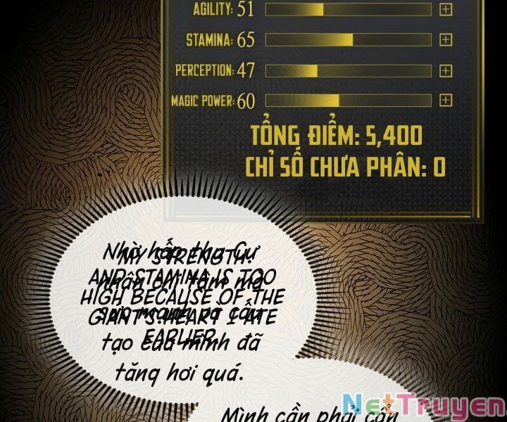 đọc truyện Thăng Cấp Cùng Thần Chương 17 ảnh 35 tại Giả Dược