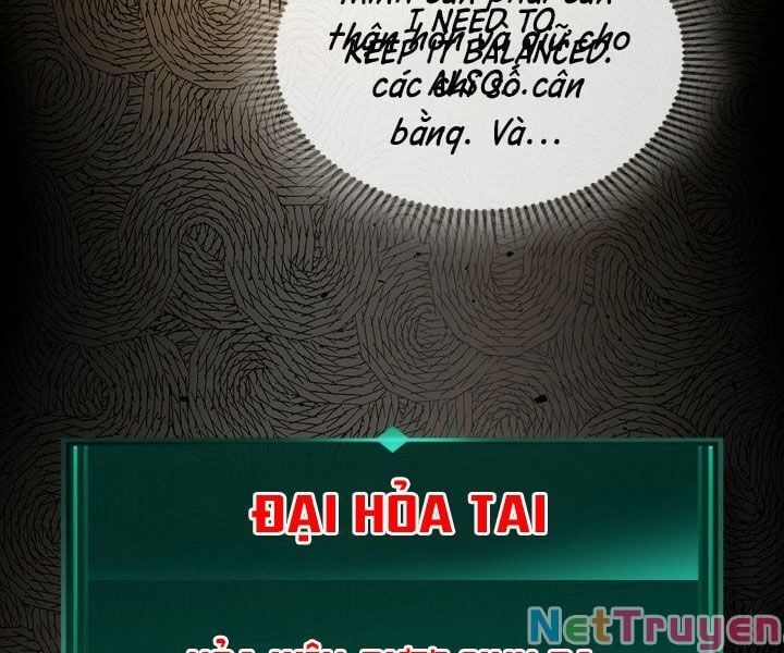 đọc truyện Thăng Cấp Cùng Thần Chương 17 ảnh 36 tại Giả Dược