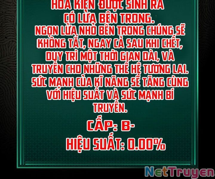 đọc truyện Thăng Cấp Cùng Thần Chương 17 ảnh 37 tại Giả Dược