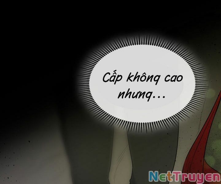 đọc truyện Thăng Cấp Cùng Thần Chương 17 ảnh 38 tại Giả Dược