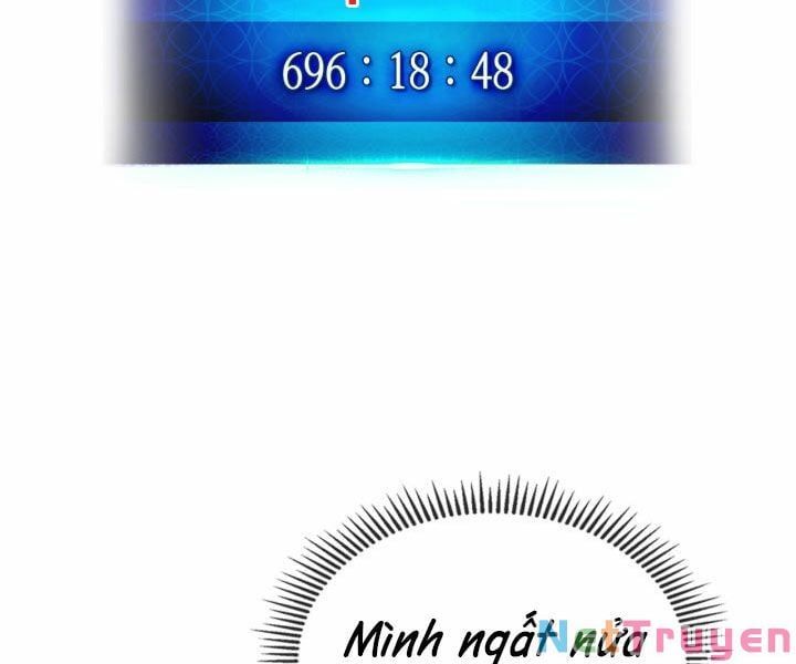 đọc truyện Thăng Cấp Cùng Thần Chương 17 ảnh 5 tại Giả Dược