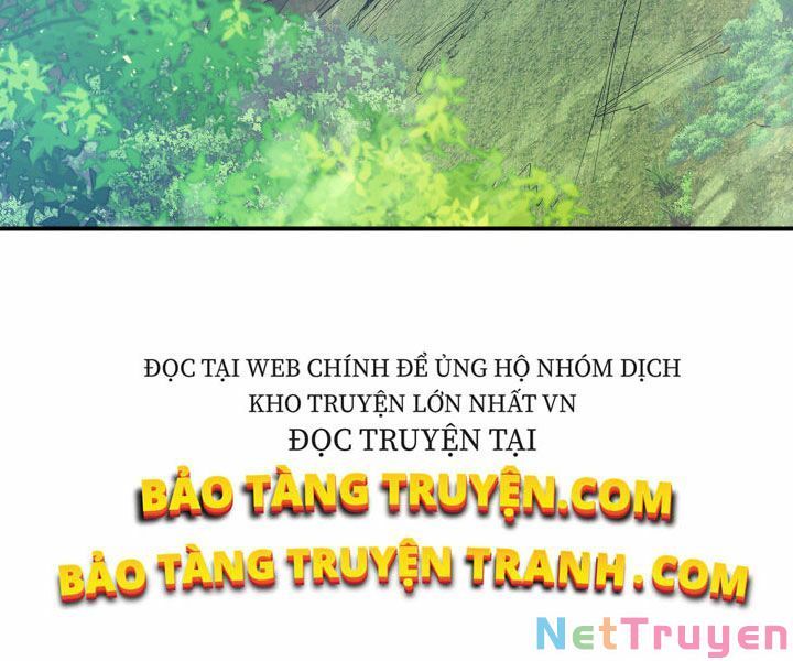 đọc truyện Thăng Cấp Cùng Thần Chương 17 ảnh 44 tại Giả Dược