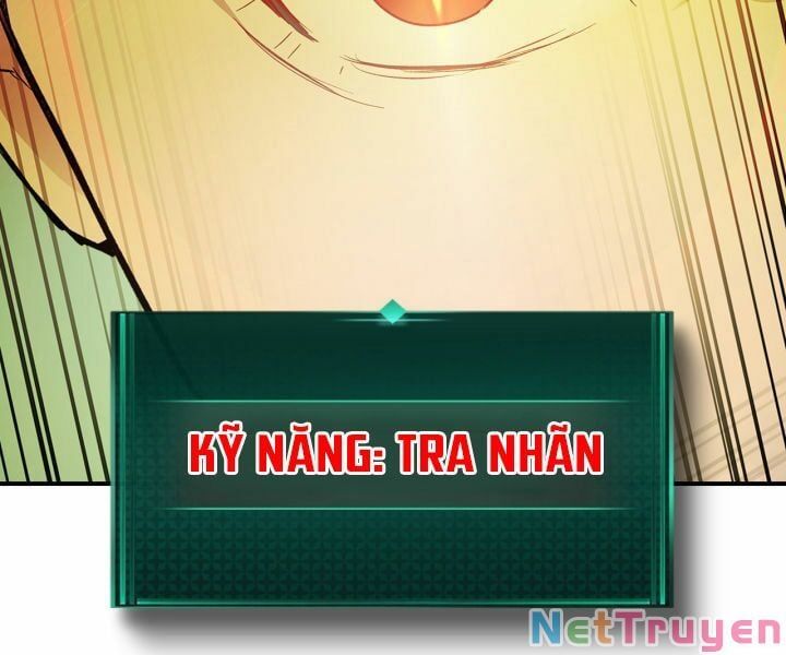 đọc truyện Thăng Cấp Cùng Thần Chương 17 ảnh 48 tại Giả Dược