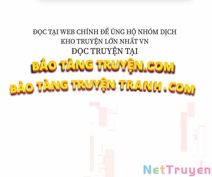 đọc truyện Thăng Cấp Cùng Thần Chương 17 ảnh 49 tại Giả Dược