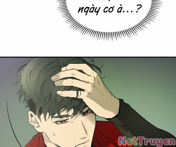 đọc truyện Thăng Cấp Cùng Thần Chương 17 ảnh 6 tại Giả Dược