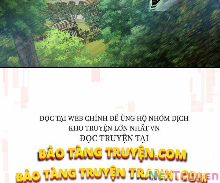 đọc truyện Thăng Cấp Cùng Thần Chương 17 ảnh 53 tại Giả Dược