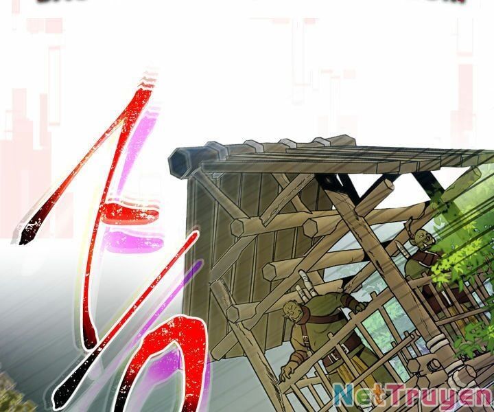 đọc truyện Thăng Cấp Cùng Thần Chương 17 ảnh 54 tại Giả Dược