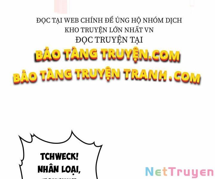 đọc truyện Thăng Cấp Cùng Thần Chương 17 ảnh 58 tại Giả Dược