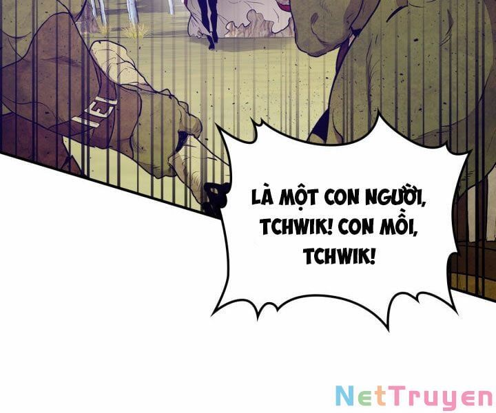 đọc truyện Thăng Cấp Cùng Thần Chương 17 ảnh 60 tại Giả Dược
