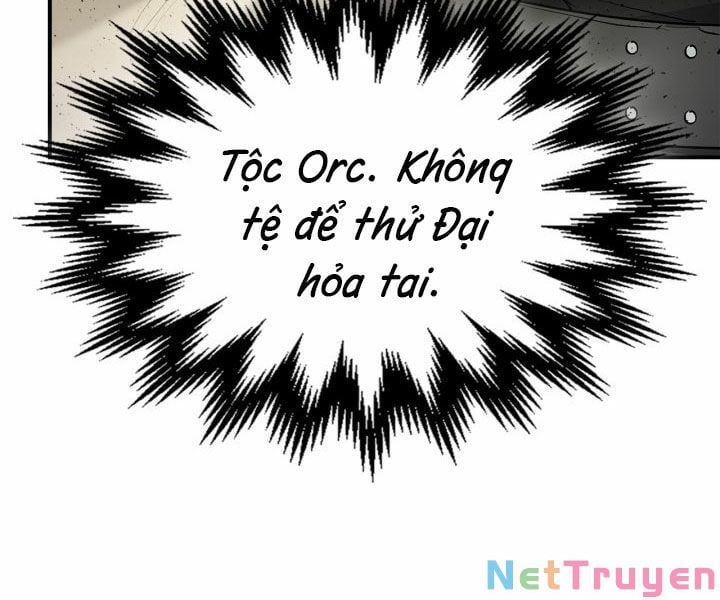 đọc truyện Thăng Cấp Cùng Thần Chương 17 ảnh 63 tại Giả Dược