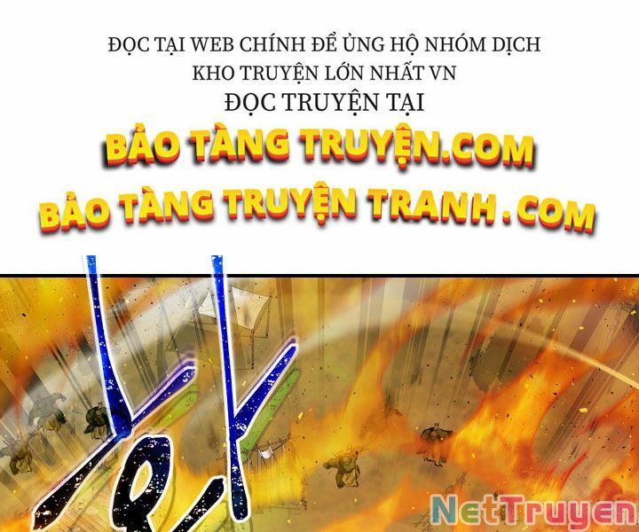 đọc truyện Thăng Cấp Cùng Thần Chương 17 ảnh 64 tại Giả Dược