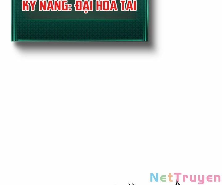 đọc truyện Thăng Cấp Cùng Thần Chương 17 ảnh 67 tại Giả Dược