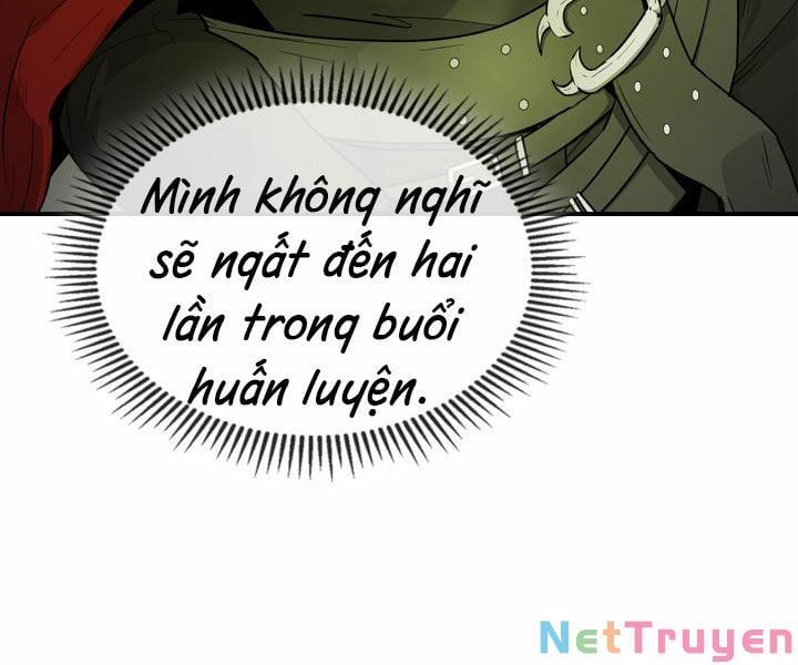 đọc truyện Thăng Cấp Cùng Thần Chương 17 ảnh 8 tại Giả Dược